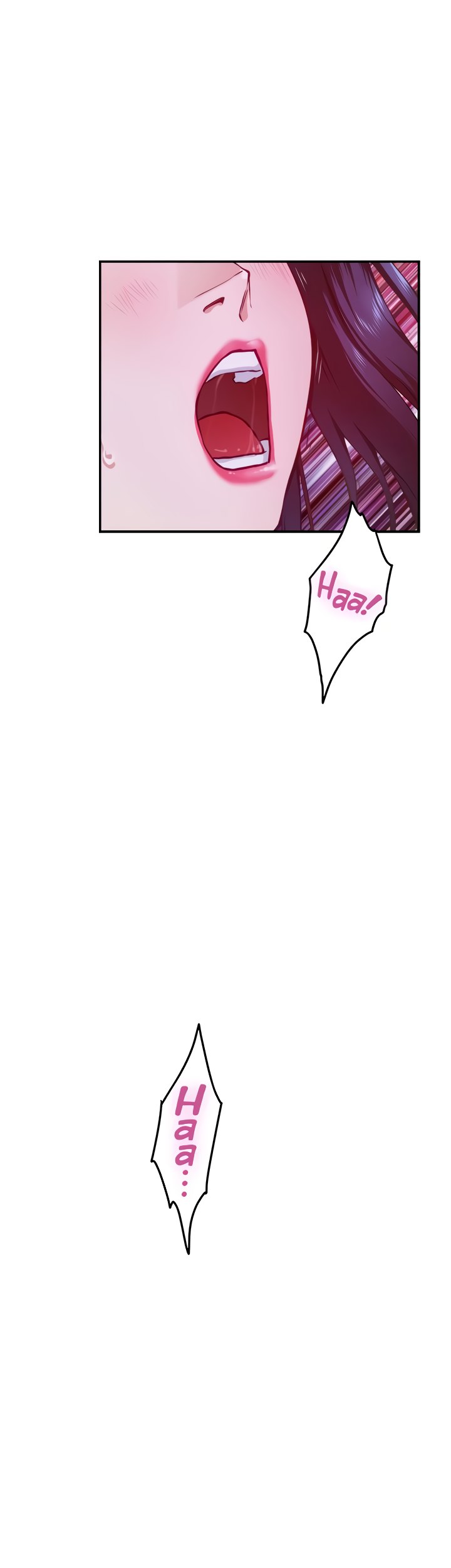 Noona&#8217;s Friend - Chapter 39 47