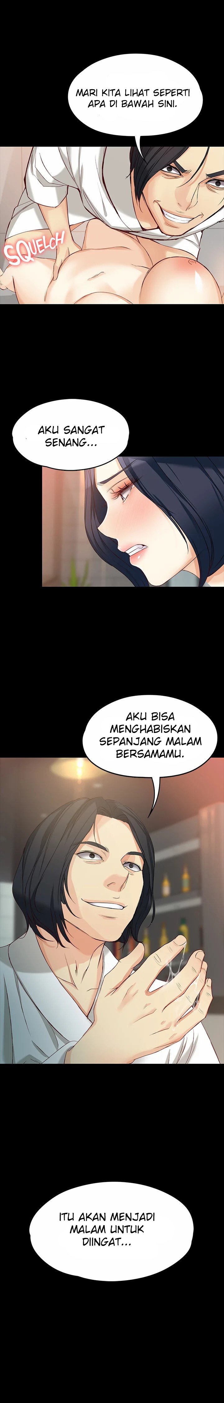Falling for her - Chapter 39 3