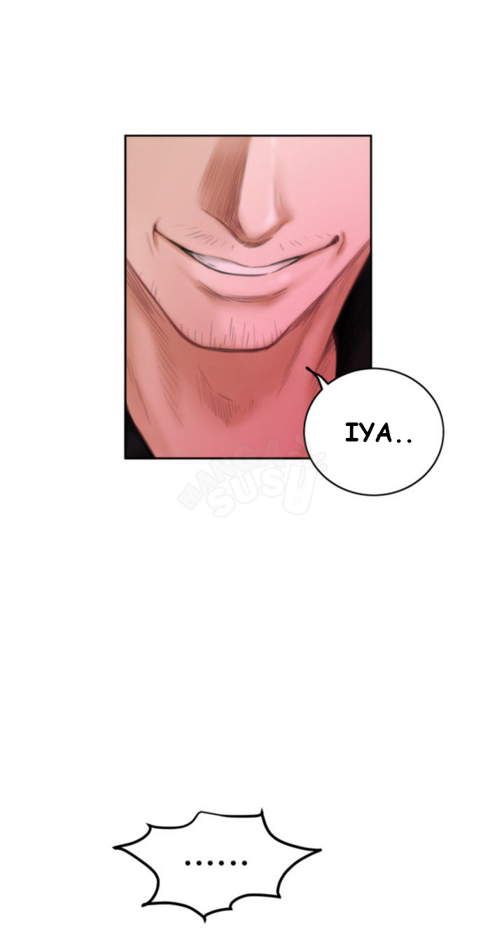 H-Mate - Chapter 39 25