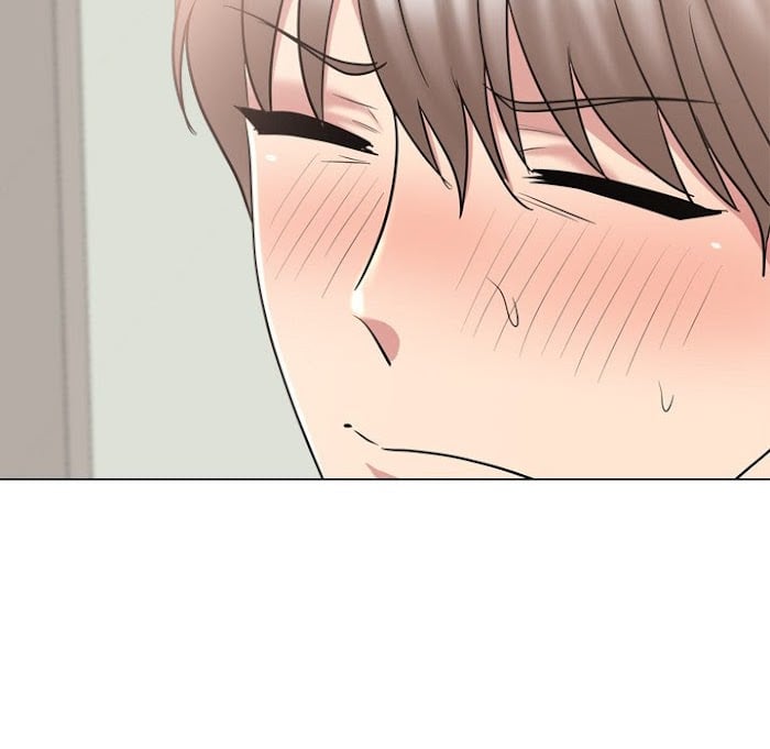 One Shot Men&#8217;s Clinic - Chapter 39 67