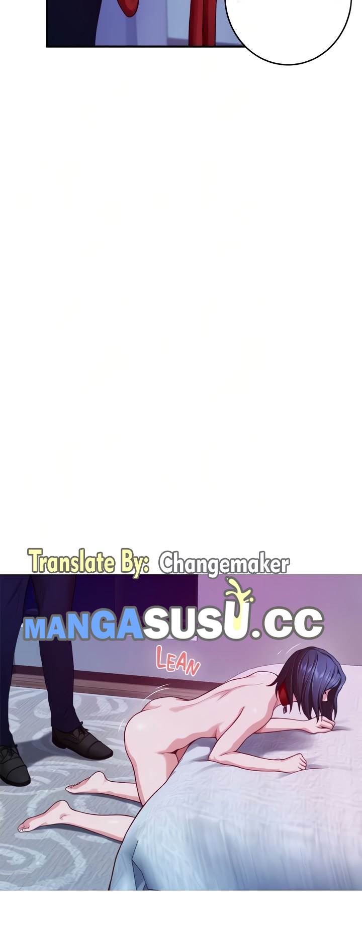 Noona&#8217;s Friend - Chapter 39 36