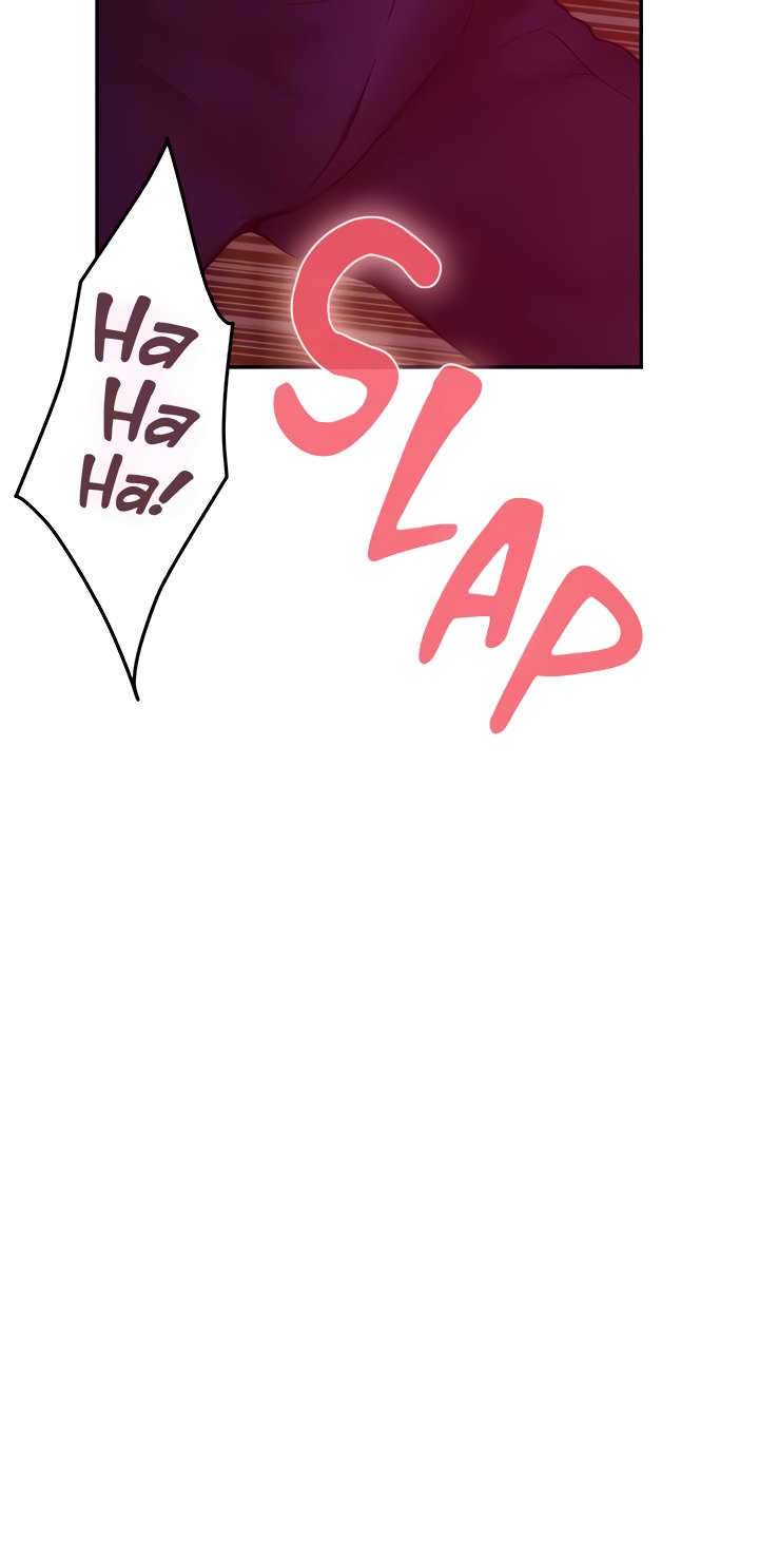 Noona&#8217;s Friend - Chapter 39 46