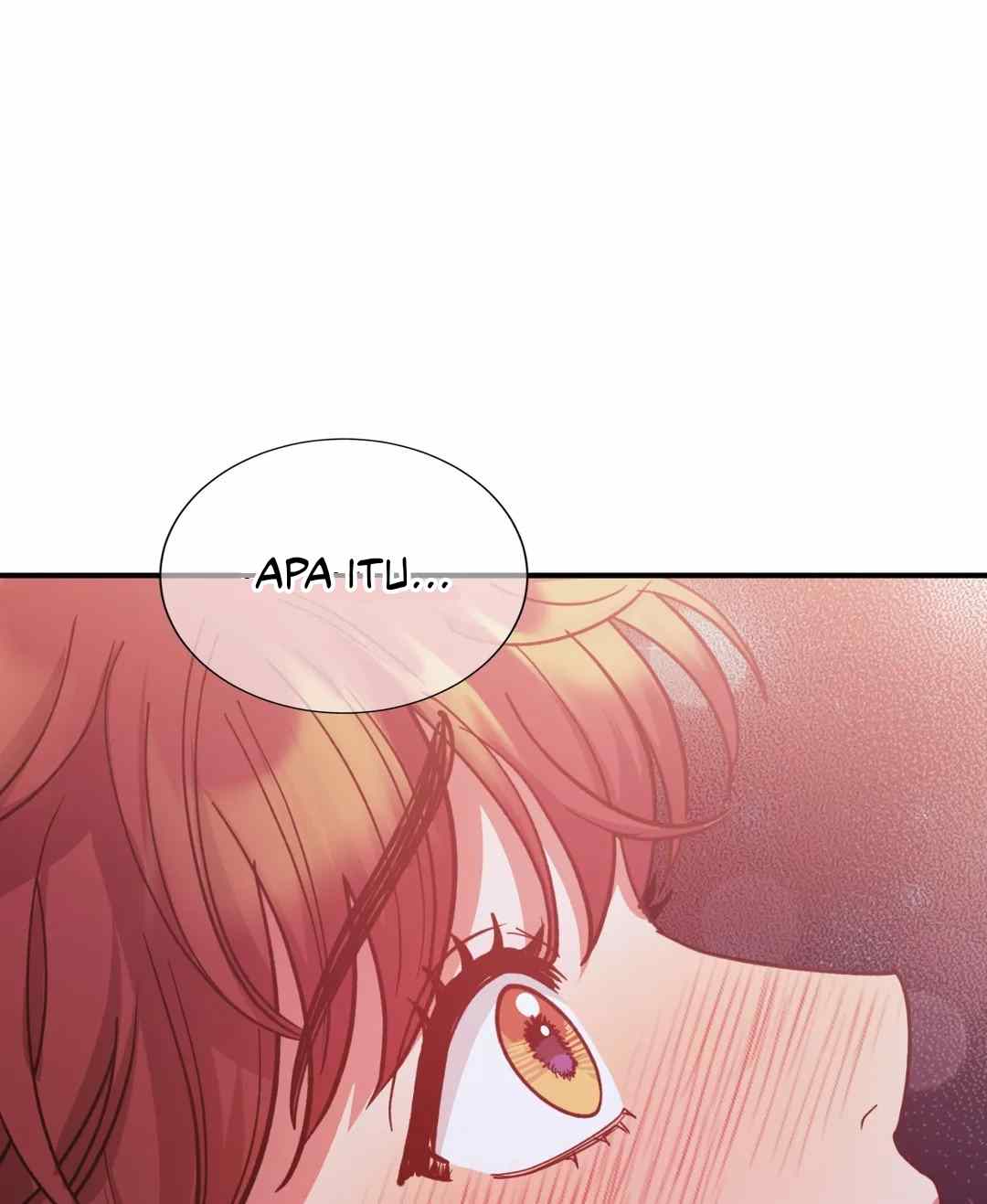 Hana’s Demons of Lust - Chapter 39 74