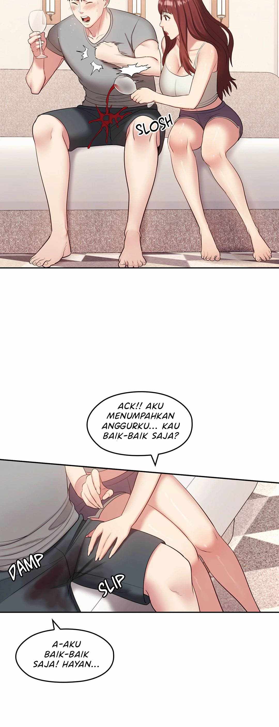 Sok Gung-Hap Consulting - Chapter 39 23
