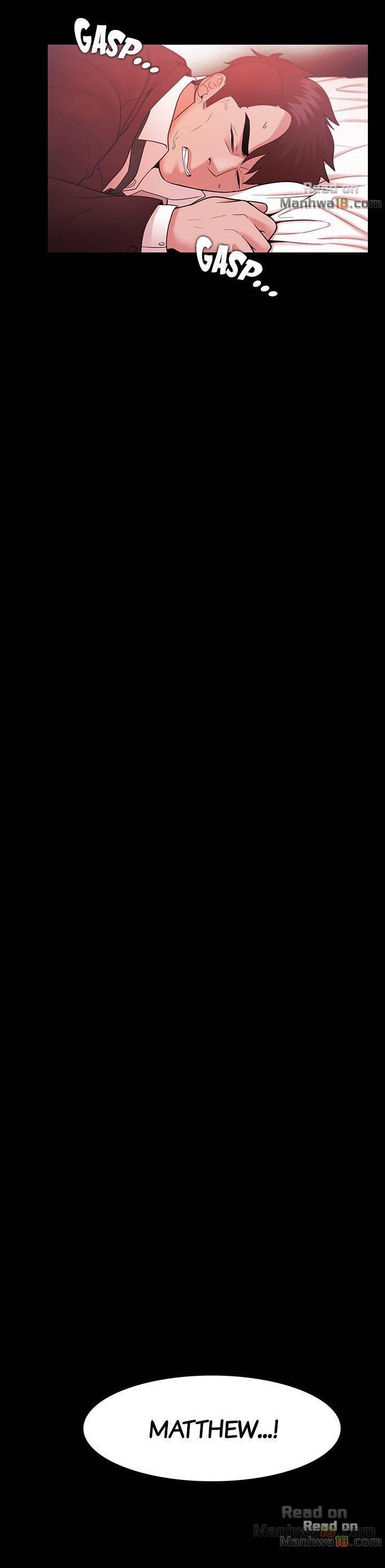 Loser (Team 201) - Chapter 39 17 Loser (Team 201) - Chapter 39 17