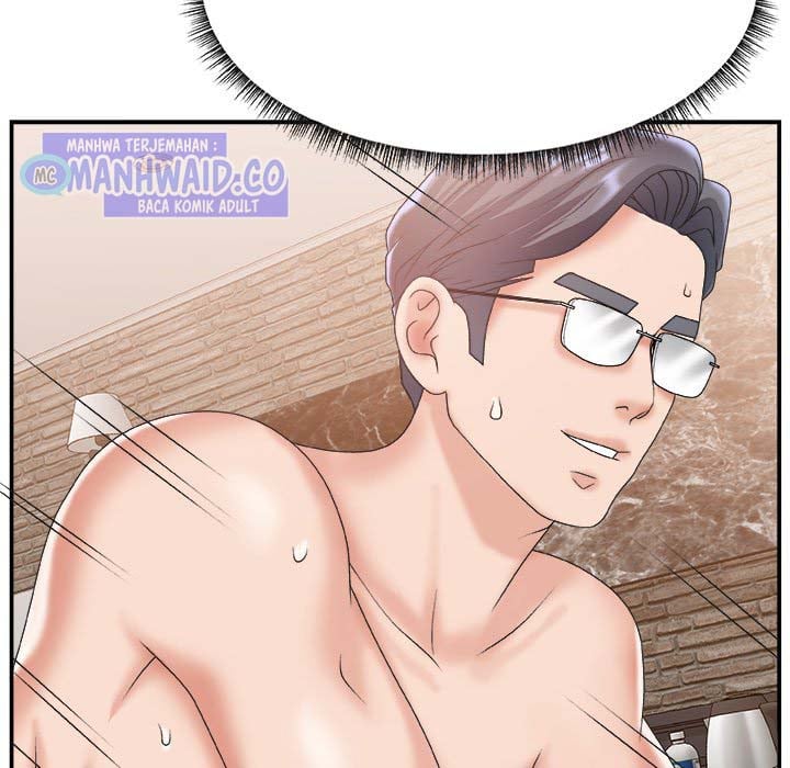 Miss Announcer - Chapter 29 38