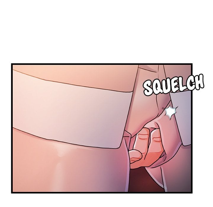 Achilles Heel - Chapter 29 25