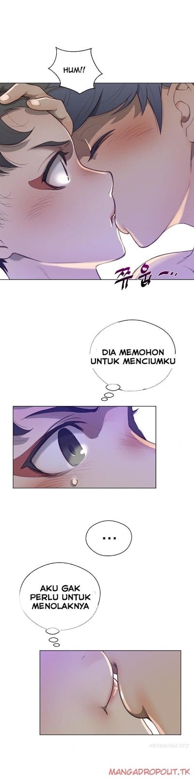 Perfect Half - Chapter 29 41 Perfect Half - Chapter 29 41