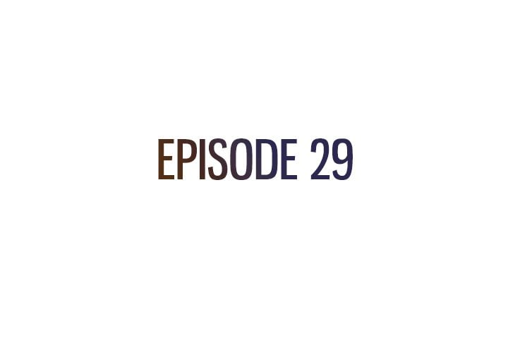 Dumped - Chapter 29 5