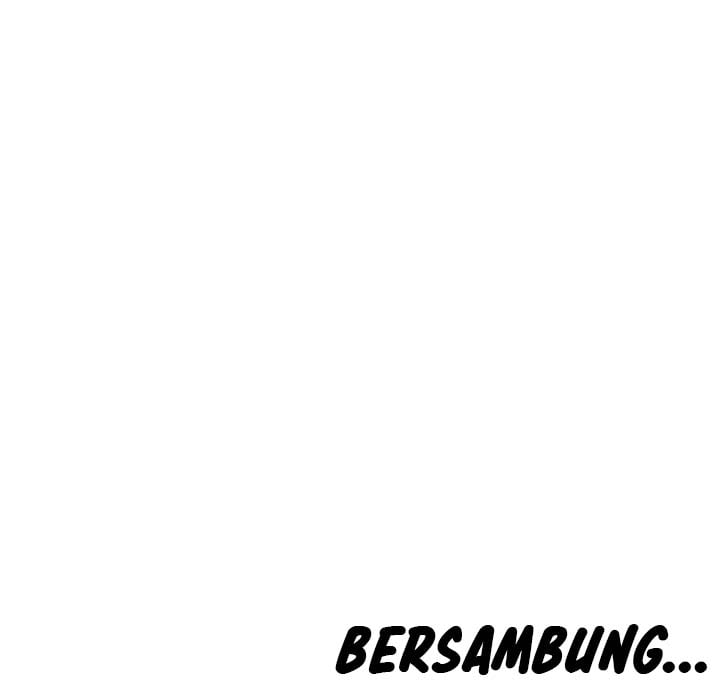 Miss Announcer - Chapter 29 115