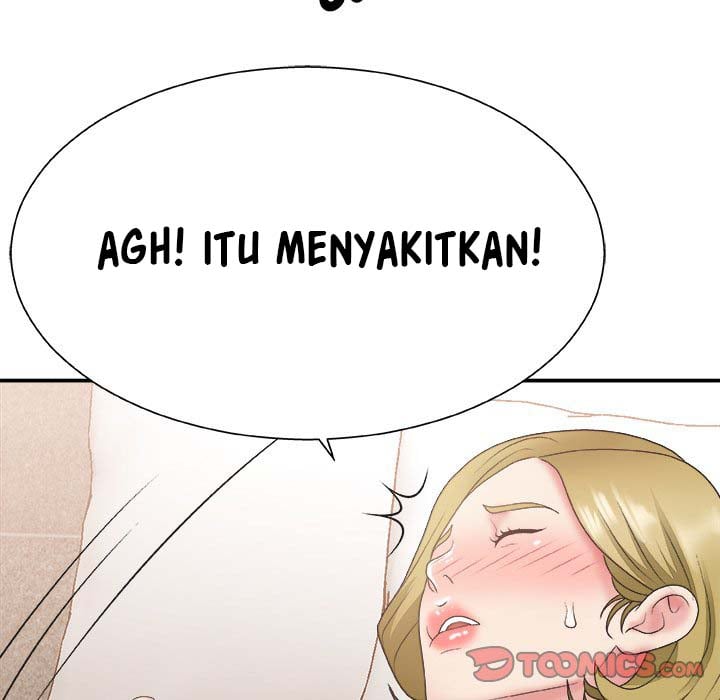 Miss Announcer - Chapter 29 27