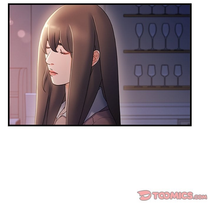 Achilles Heel - Chapter 29 20