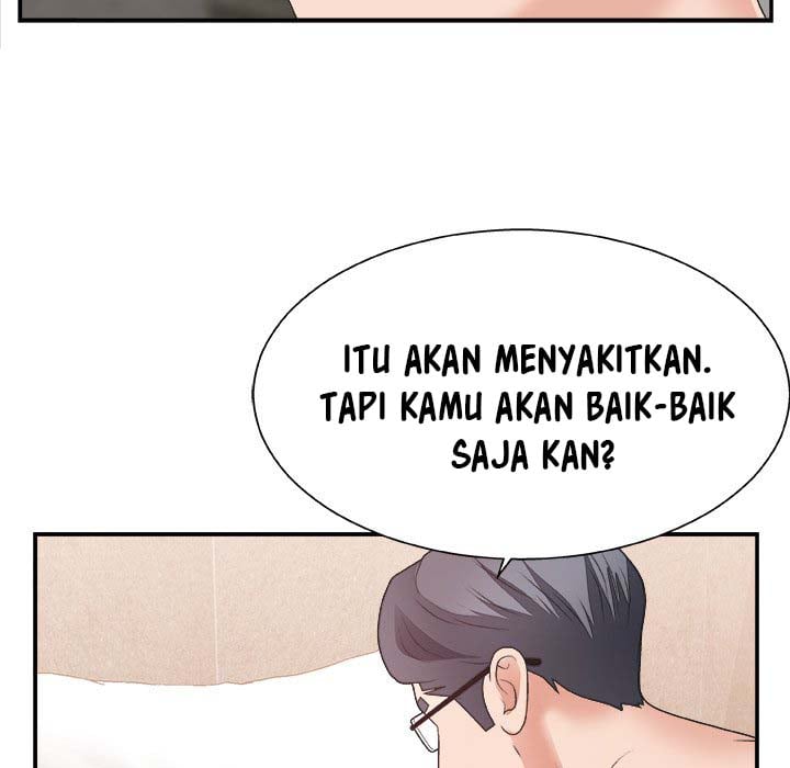 Miss Announcer - Chapter 29 10