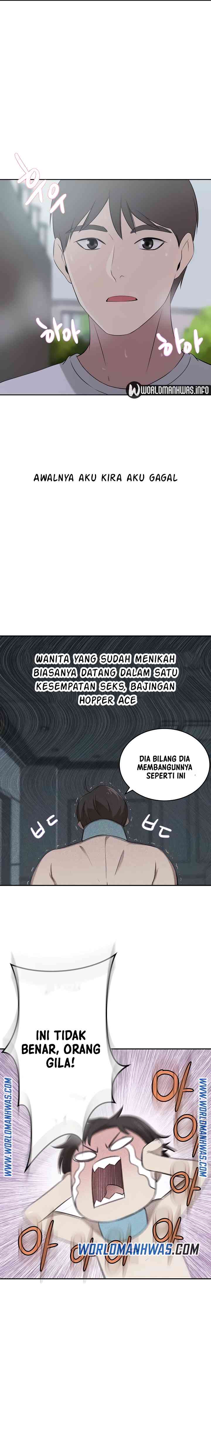 The Wealthy Girl - Chapter 29 15