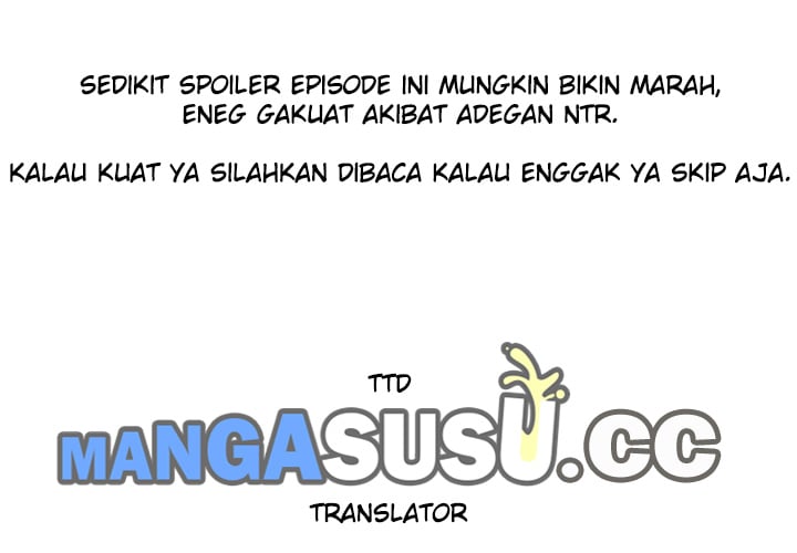 Achilles Heel - Chapter 29 3