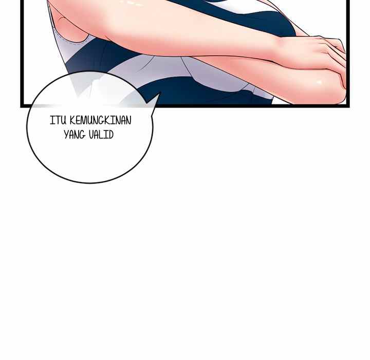 Midnight PC Cafe - Chapter 29 136