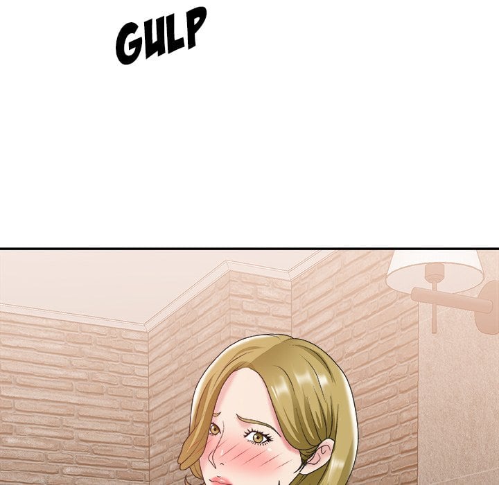 Miss Announcer - Chapter 29 107