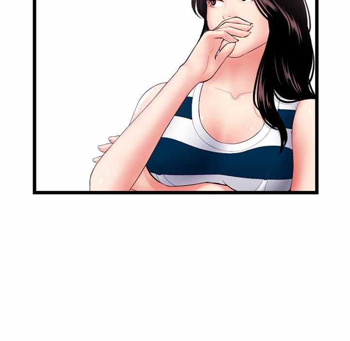 Midnight PC Cafe - Chapter 29 130