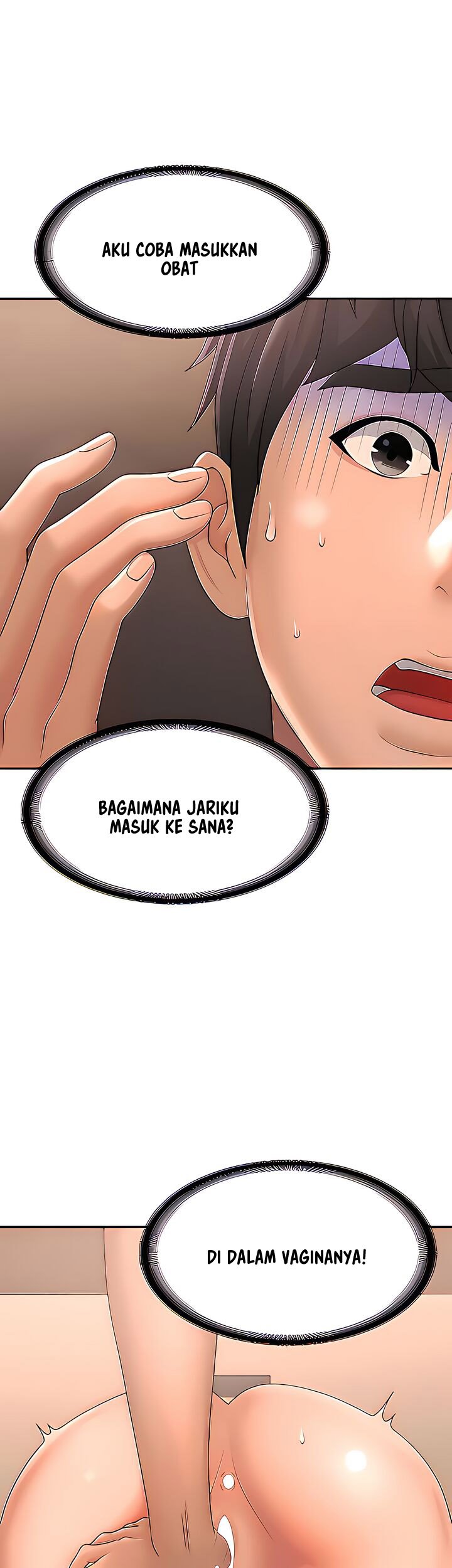 Teen Aunt - Chapter 29 3