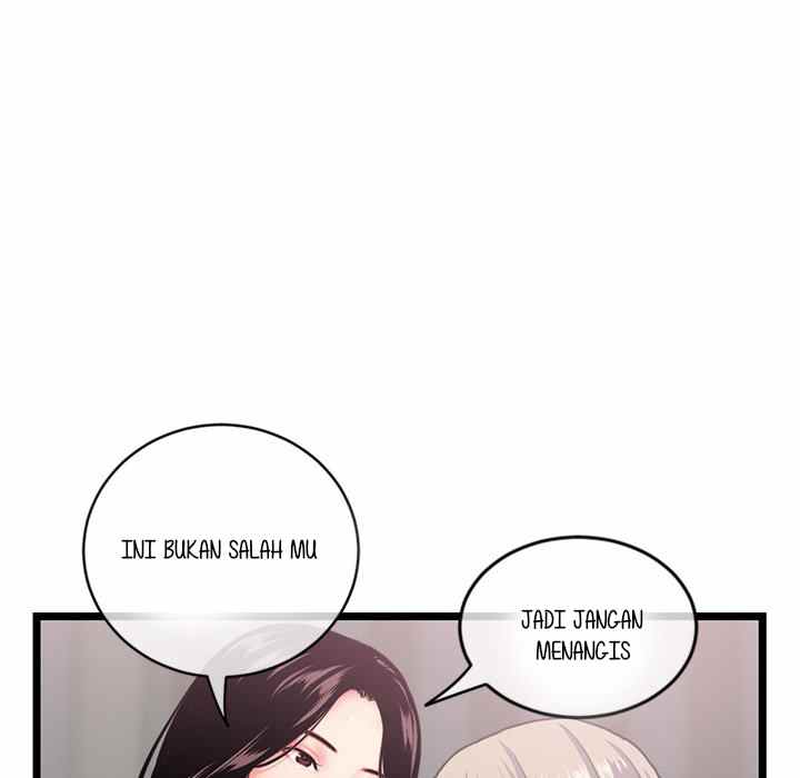 Midnight PC Cafe - Chapter 29 98