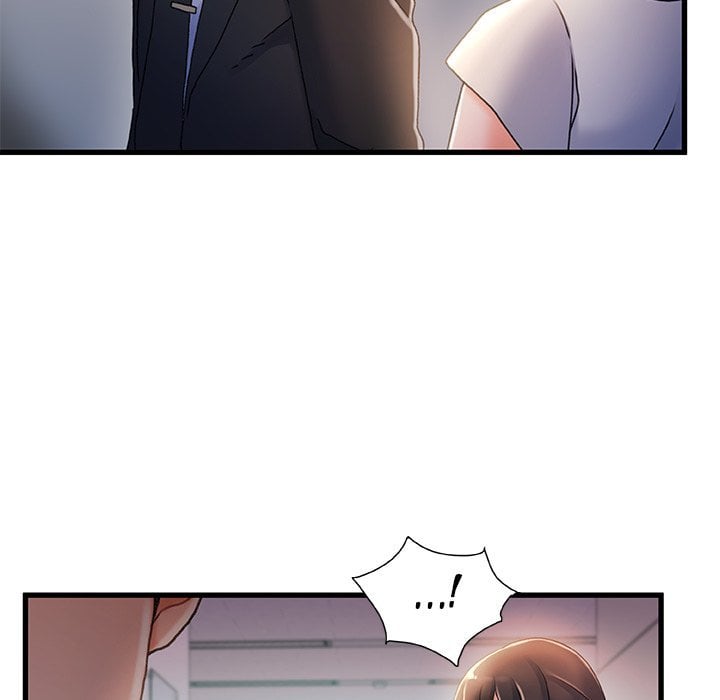 Achilles Heel - Chapter 29 106