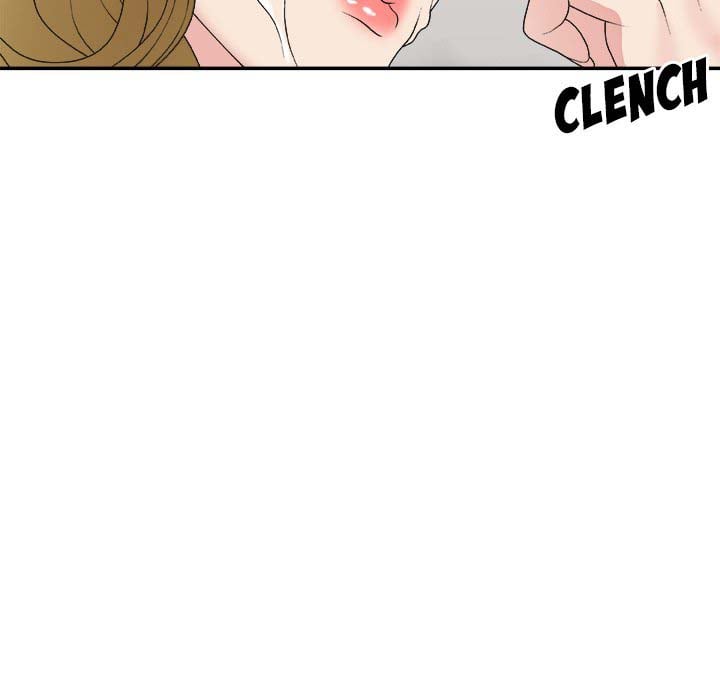 Miss Announcer - Chapter 29 81