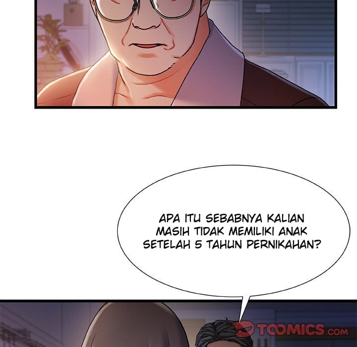 Achilles Heel - Chapter 29 35