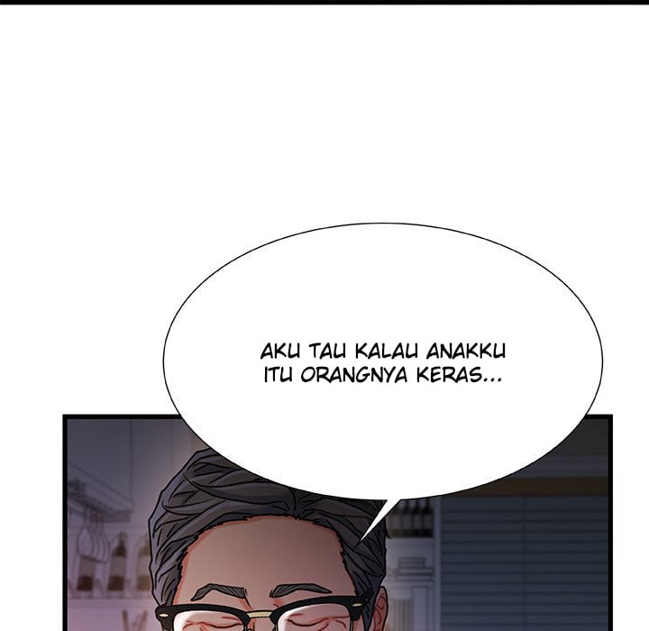 Achilles Heel - Chapter 29 34