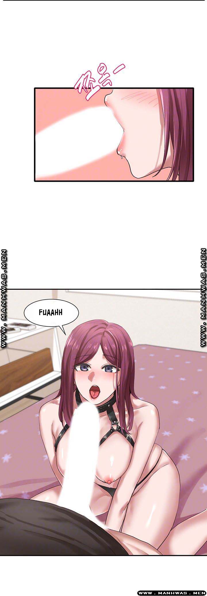Circles - Chapter 29 13