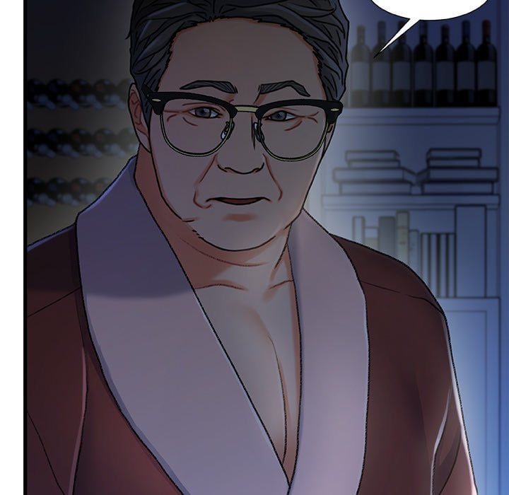 Achilles Heel - Chapter 29 15