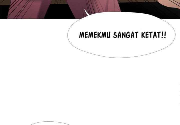 Cat Fight - Chapter 29 4