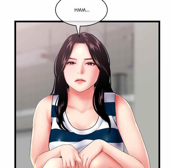 Midnight PC Cafe - Chapter 29 93