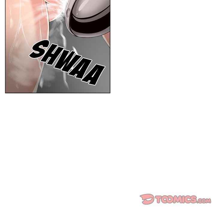 Cat Fight - Chapter 29 71