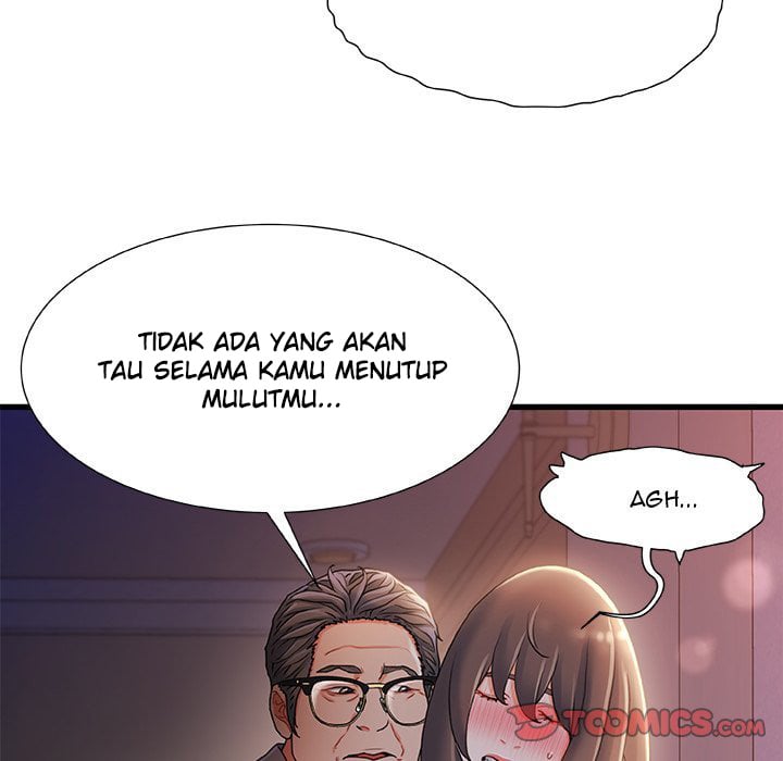 Achilles Heel - Chapter 29 44