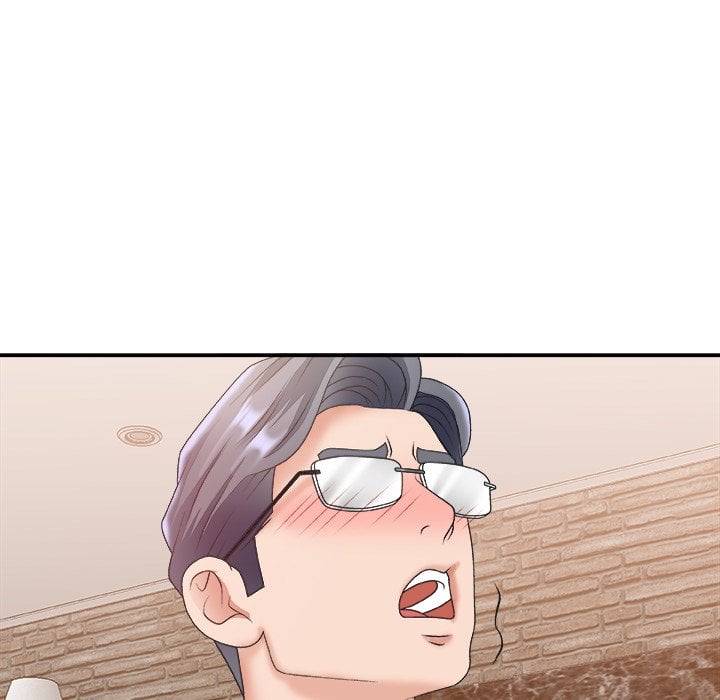 Miss Announcer - Chapter 29 71