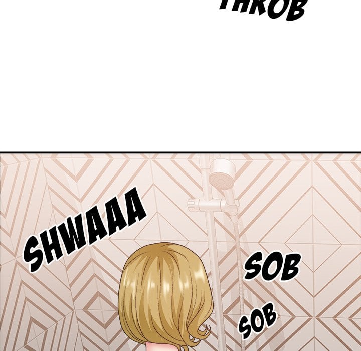 Miss Announcer - Chapter 29 91