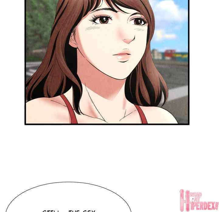 Depths of Hell - Chapter 30 end 44