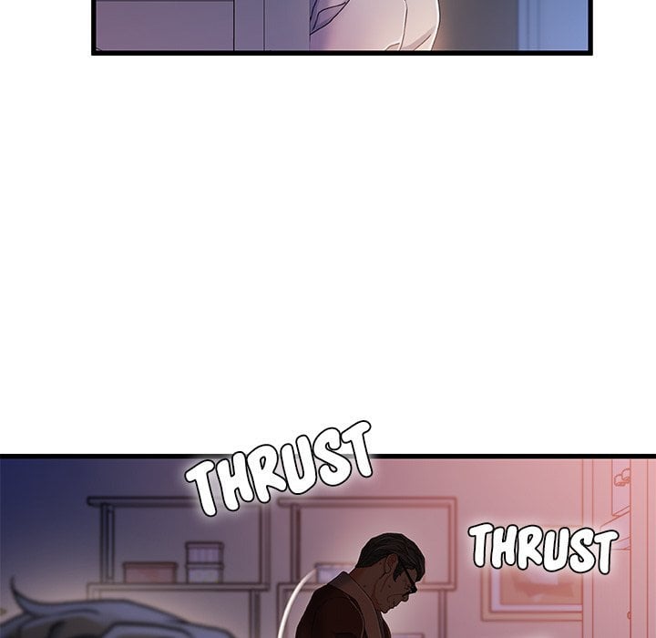 Achilles Heel - Chapter 29 73