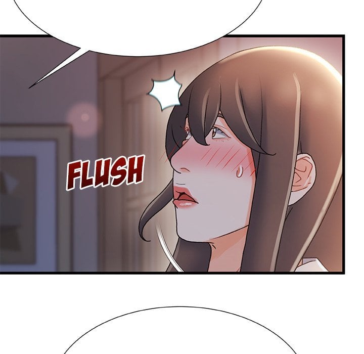 Achilles Heel - Chapter 29 48