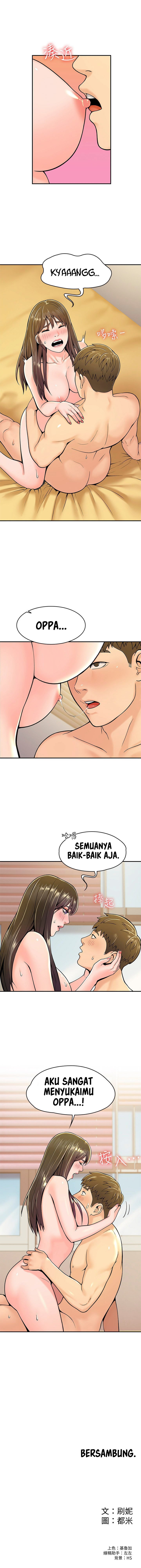 Campus Today - Chapter 29 10 Campus Today - Chapter 29 10