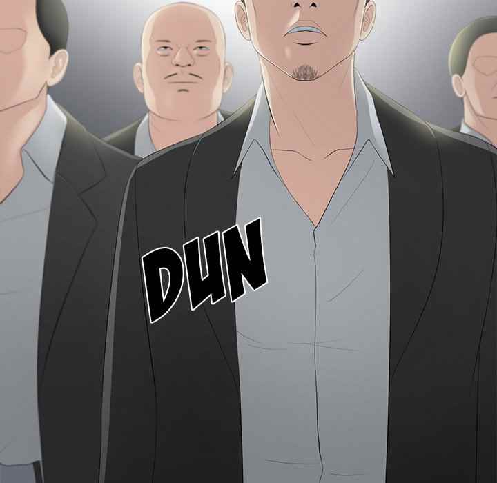 Cat Fight - Chapter 29 84