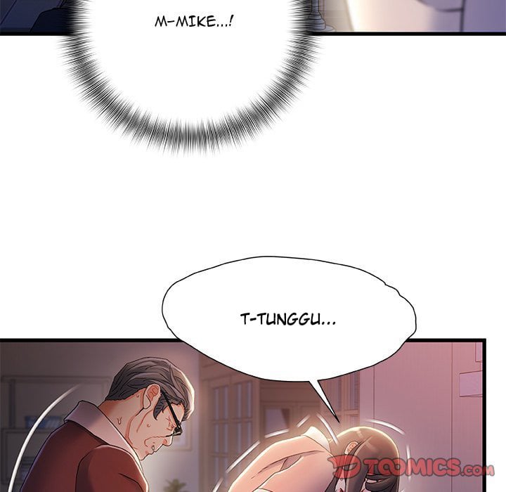 Achilles Heel - Chapter 29 86