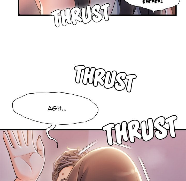 Achilles Heel - Chapter 29 90