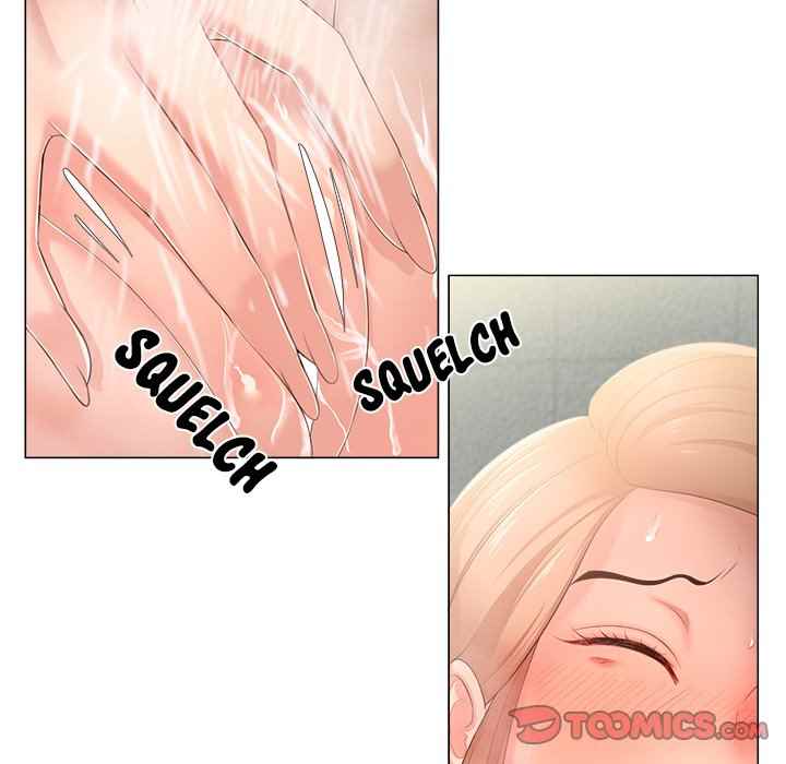 Cat Fight - Chapter 29 75