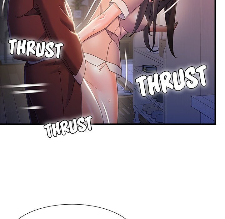 Achilles Heel - Chapter 29 87