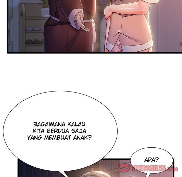 Achilles Heel - Chapter 29 38