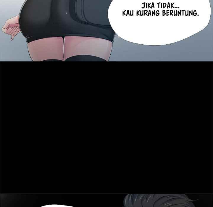 Cat Fight - Chapter 29 40