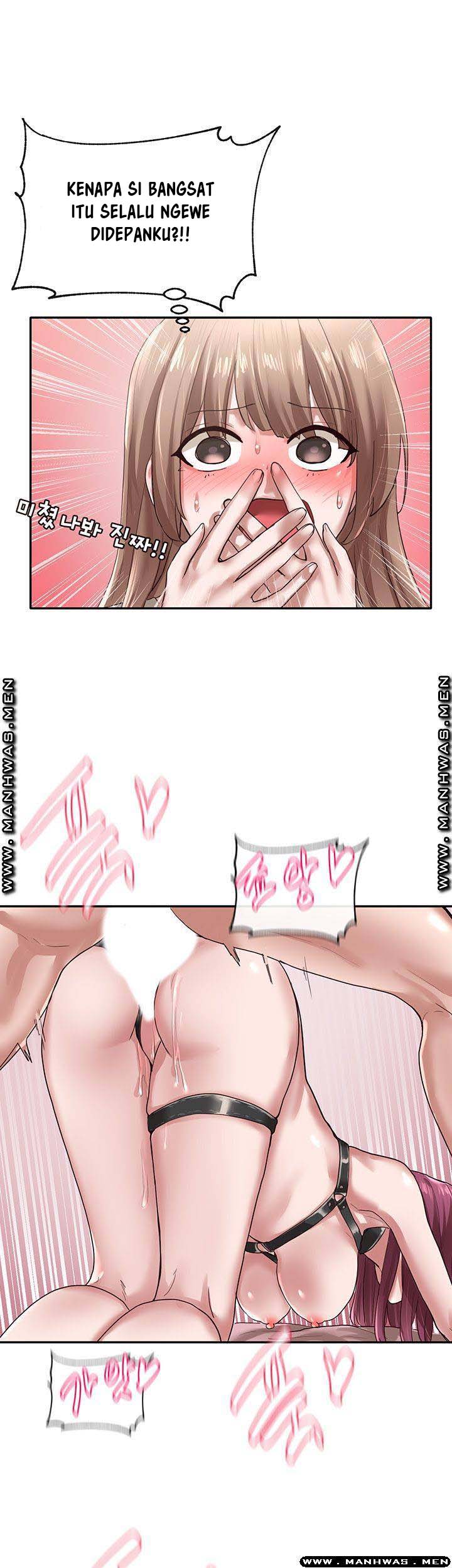 Circles - Chapter 29 34