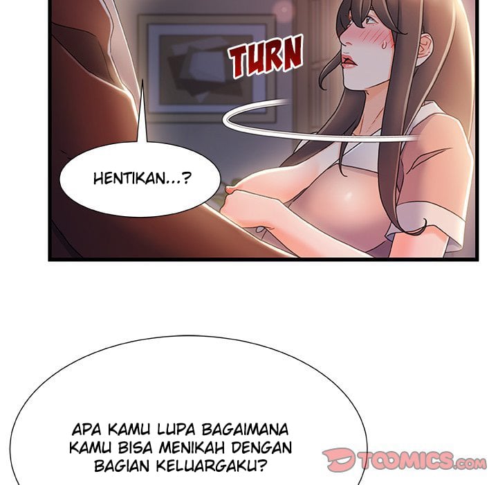 Achilles Heel - Chapter 29 47