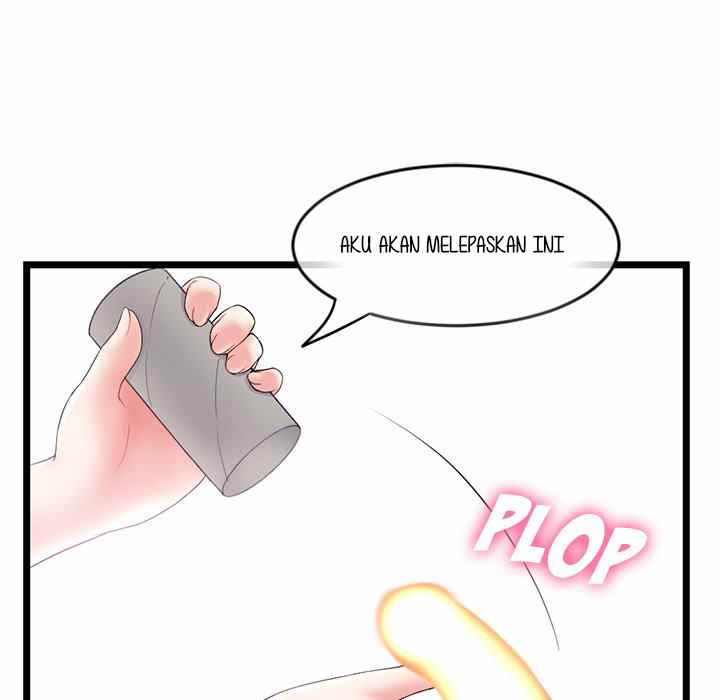 Midnight PC Cafe - Chapter 29 31